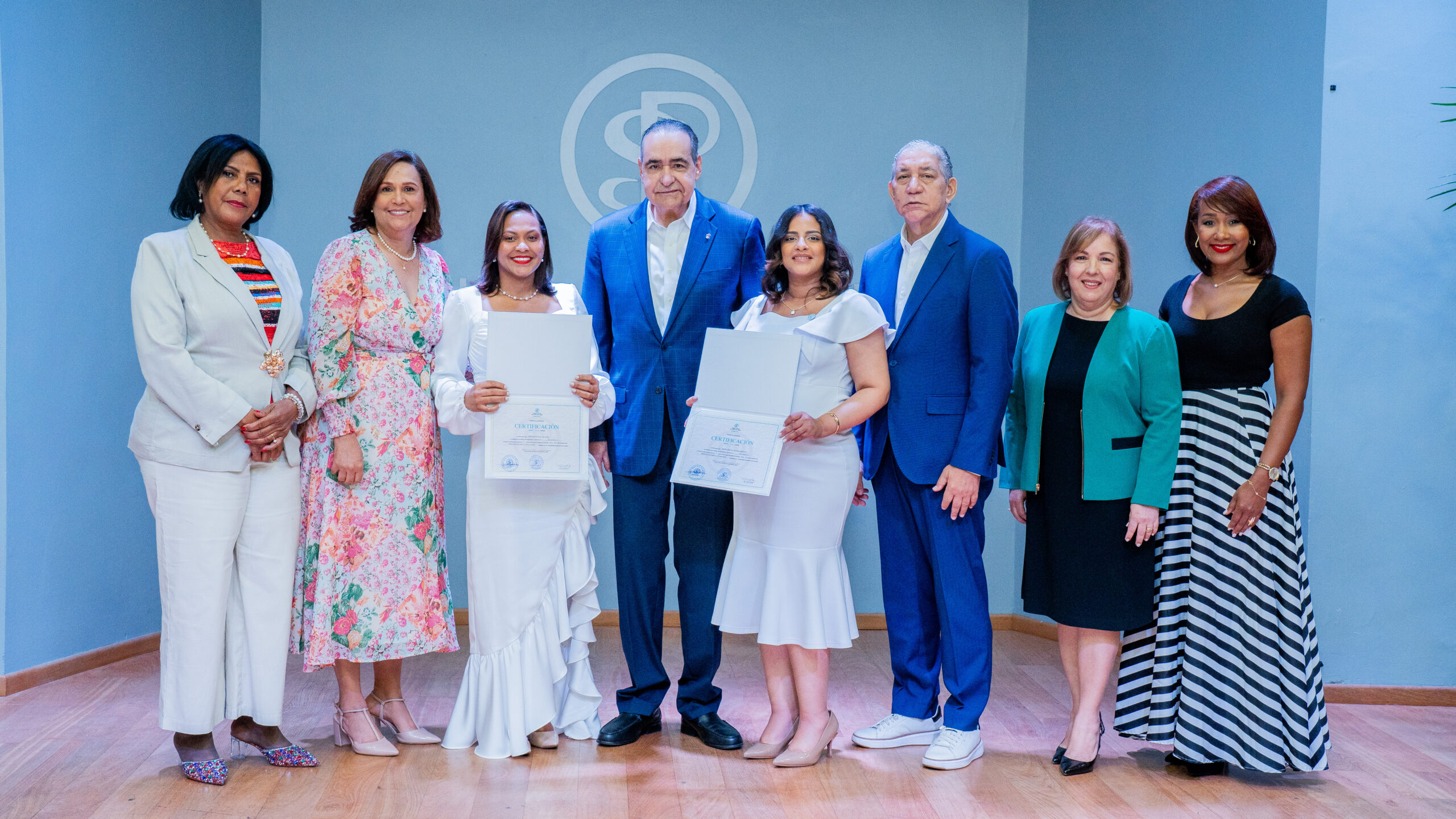 XXII Acto de Finalización de Médicos Residentes correspondiente al período 2025-2026