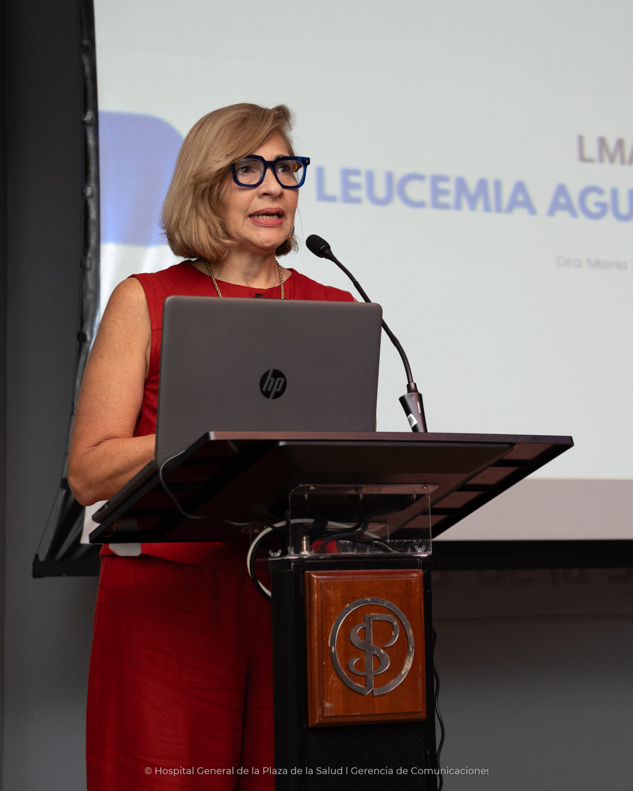 HGPS celebra su VII Jornada Científica Internacional de Trasplante 2025