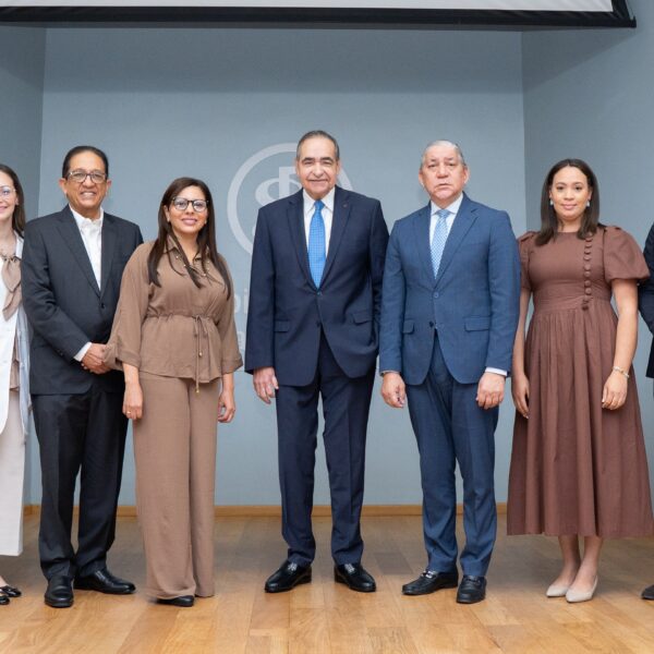 HGPS celebra su VII Jornada Científica Internacional de Trasplante 2025