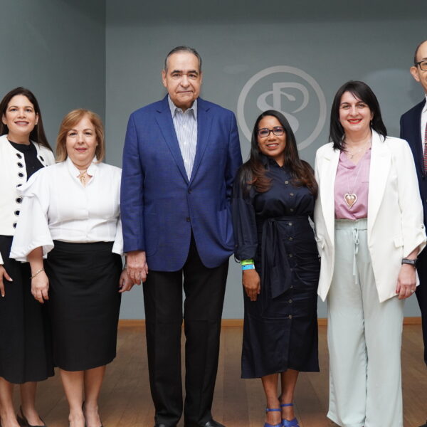 HOSPITAL GENERAL DE LA PLAZA DE LA SALUD REALIZA JORNADA CIENTÍFICA INTERNACIONAL EN EL MARCO DE SU 29 ANIVERSARIO