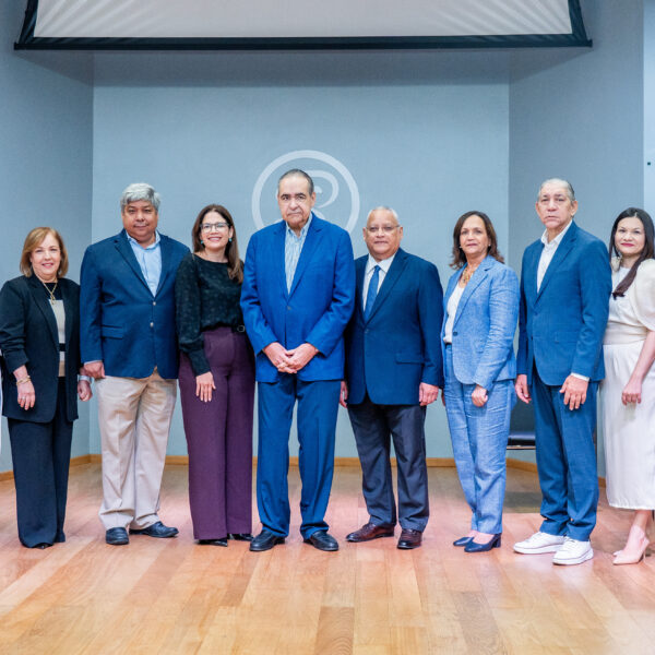 HGPS fortalece la responsabilidad médico-legal y social de sus líderes con conferencia sobre el impacto de la Ley Orgánica 74-25